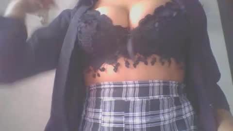 jacqueline_fernandez online show from November 17, 6:27 am