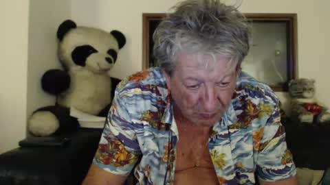 Jacques online show from October 9, 3:56 am