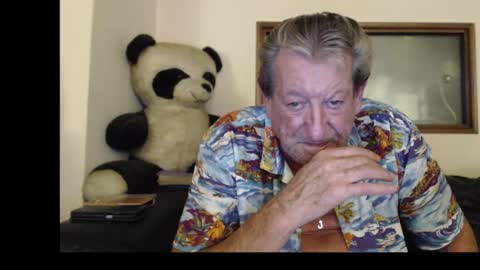 Jacques online show from September 16, 3:41 am