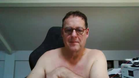 FineAndSimple online show from January 15, 1:53 pm