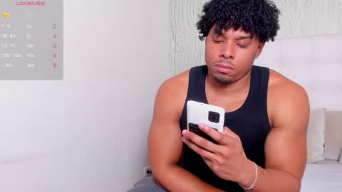 Jacub online show from April 24, 12:34 am