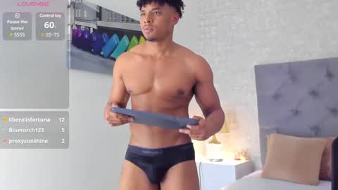 Jacub online show from February 24, 5:33 am