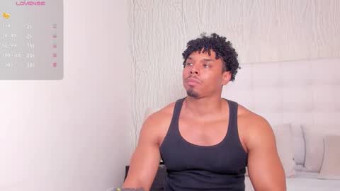 Jacub online show from March 14, 2:59 am