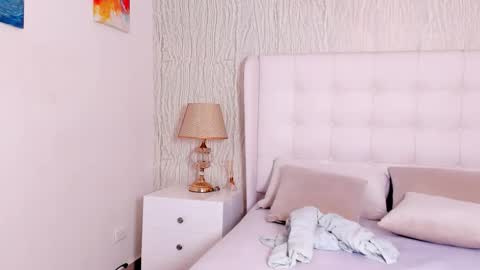 Jacub online show from February 27, 2:15 am