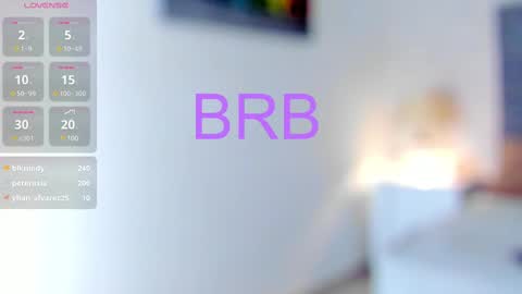 Jacub online show from March 7, 4:34 am