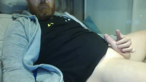 jacuzzi90 online show from October 23, 5:58 pm