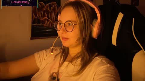 Snapshot of jacywinslat chatting on October 3, 3:31 pm jacywinslat online show from October 3, 3:31 pm