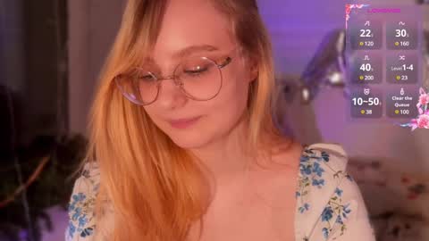 Snapshot of jacywinslat chatting on January 31, 6:14 pm jacywinslat online show from January 31, 6:14 pm