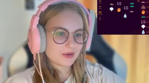 Snapshot of jacywinslat chatting on September 25, 9:49 am jacywinslat online show from September 25, 9:49 am