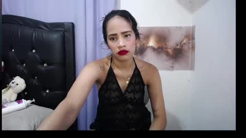 Snapshot of jadde_blair chatting on October 23, 12:34 am jadde_blair online show from October 23, 12:34 am