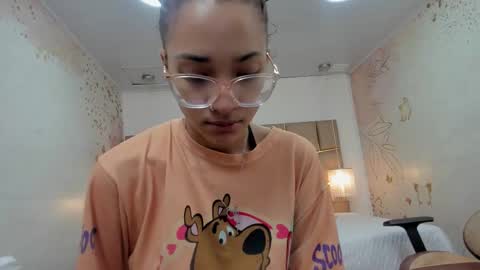 Jadde Greyy  online show from January 18, 3:04 am