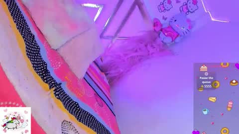 Vanniall online show from January 15, 8:56 am