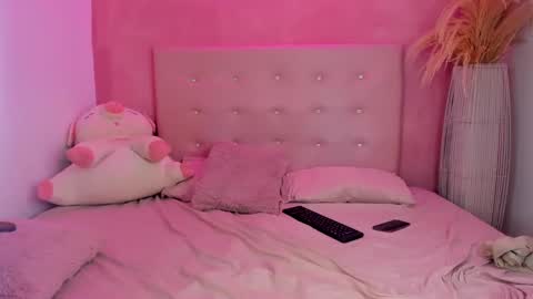 Vanniall online show from January 8, 7:24 am