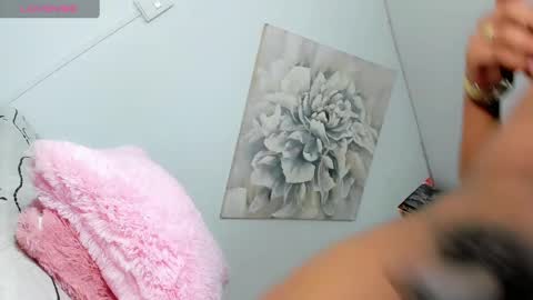 Vanniall online show from January 14, 8:52 am