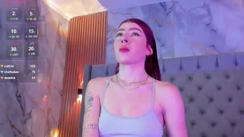 Snapshot of jade__20 chatting on September 10, 10:00 pm Jade  online show from September 10, 10:00 pm