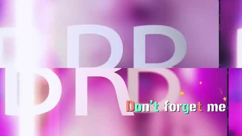   online show from March 7, 9:06 pm