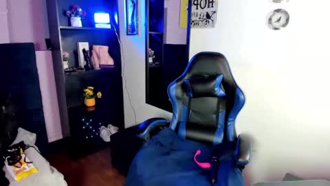 Snapshot of jade_brown_ chatting on September 26, 3:03 am Jade online show from September 26, 3:03 am