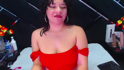 Snapshot of jade_brown_ chatting on March 2, 5:44 am Jade online show from March 2, 5:44 am