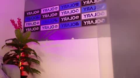 Jade online show from November 23, 4:21 am