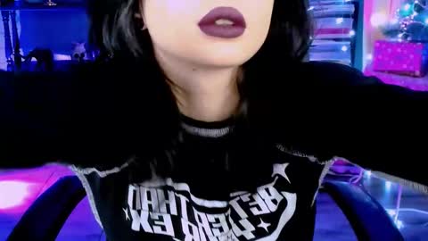 jade_castle online show from January 10, 5:18 pm