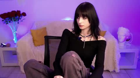 jade_castle online show from March 31, 6:41 pm