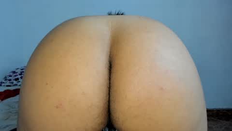 Jadeleidy Dorthini online show from February 8, 12:49 am