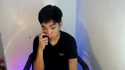 Jade online show from December 5, 7:11 pm