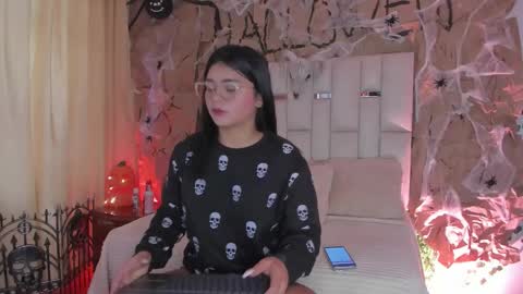 ade online show from October 27, 12:49 pm