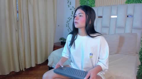 ade online show from January 9, 3:17 pm