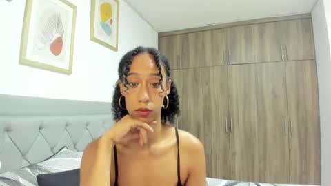 Jade smile online show from September 16, 2:53 pm