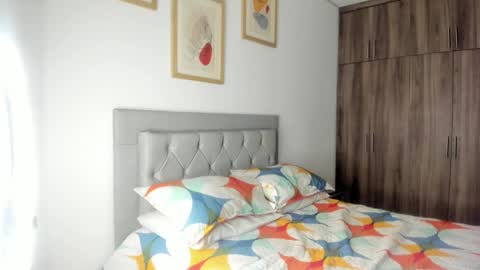 Jade smile online show from January 10, 4:56 pm