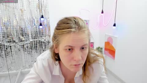 Jade online show from January 11, 12:44 am