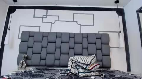 Jade  online show from February 19, 5:06 pm