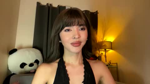 Adriana online show from March 4, 7:27 am