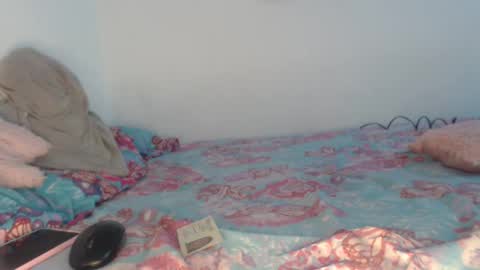 Snapshot of jade_watson19 chatting on September 11, 2:35 am Jade Watson online show from September 11, 2:35 am