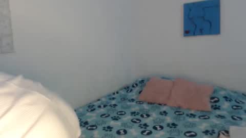 Snapshot of jade_watson19 chatting on October 2, 7:51 am Jade Watson online show from October 2, 7:51 am