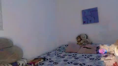 Snapshot of jade_watson19 chatting on October 1, 7:40 am Jade Watson online show from October 1, 7:40 am