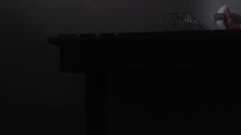 Snapshot of jade_watson19 chatting on December 2, 5:08 am Jade Watson online show from December 2, 5:08 am