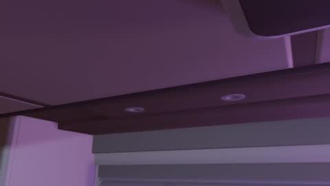 Jade online show from December 31, 1:15 am