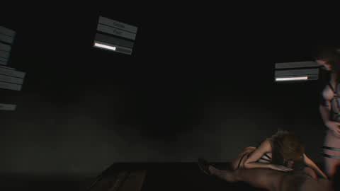 Jade online show from January 20, 6:10 pm