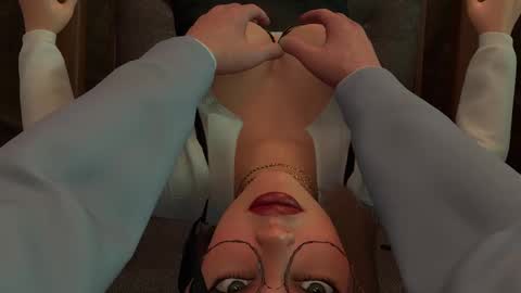 Jade online show from September 16, 6:33 pm