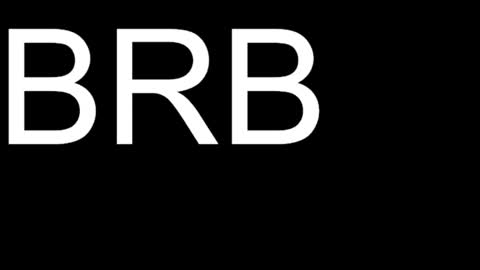 jade white  online show from January 6, 5:28 pm