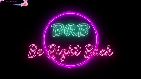 jade white  online show from February 13, 12:21 pm