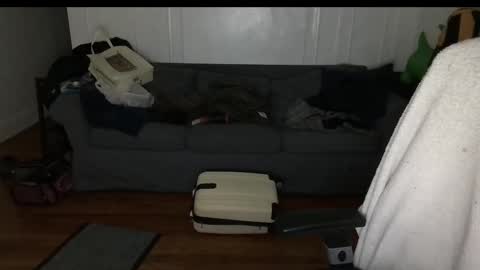 jadedpancake online show from January 25, 3:19 am