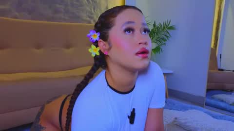 Snapshot of jadee__ chatting on October 6, 3:13 am jadee__ online show from October 6, 3:13 am