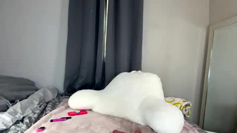 sexyeyes neverlie  online show from March 12, 5:16 pm