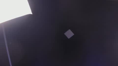 jadeestudios online show from February 20, 6:26 am