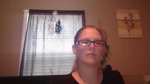 JadeLuv online show from February 23, 5:07 pm