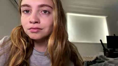 jademonroe0522 online show from February 9, 3:04 pm