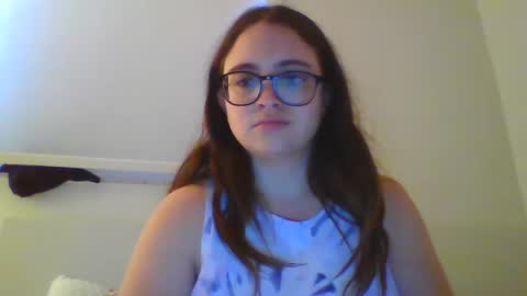 Snapshot of jademonroe0522 chatting on September 20, 12:41 pm jademonroe0522 online show from September 20, 12:41 pm